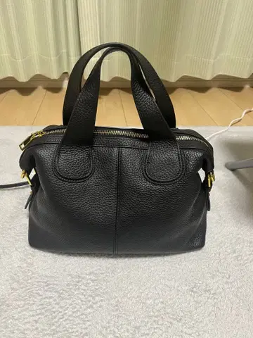 핸드백 숄더백 2WAY