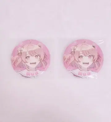 카라피치 노아 미니 세트 묶음 판매