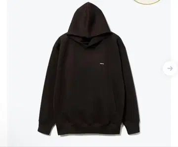 [테크 스웨트] 풀 후디 M 사이즈 tential