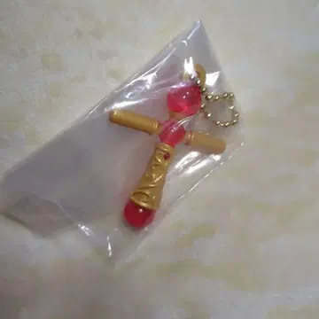 카미카제 괴도 잔느 아소토 콜렉션 로자리오 라피셀