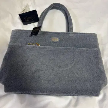 [ 새상품 ] FEILER 페이러 토트백