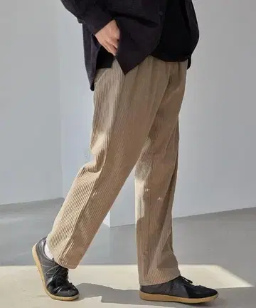 GLR 소프트콜 PLAY-PANTS