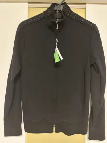 EMPORIO ARMANI 엠포리오 아르마니 자켓 블루종