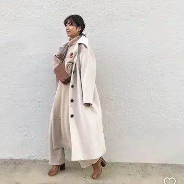 에트레토쿄 스텐칼라 코쿤 코트