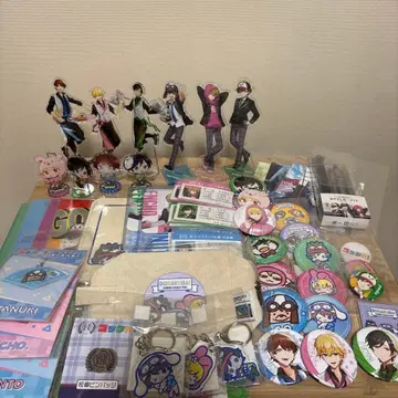 고라쿠바 묶음 판매