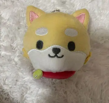 마메치 동전 지갑