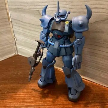구 hg 구프 정크 완성품