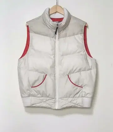 FIRST DOWN USA 다운 베스트