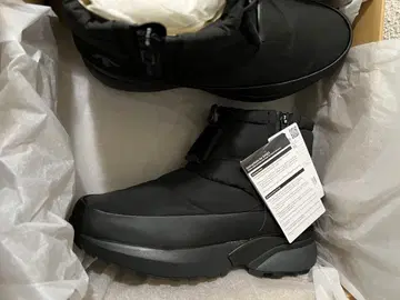 IENA 별주 DESCENTE