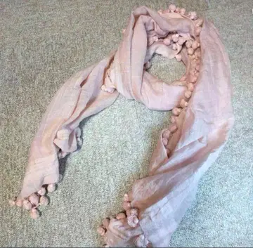 [ matta ] 마타 스톨 핑크 베이지