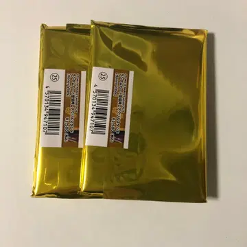 오토후유 하니브 Honey Vives 아크릴 스탠드 미개봉 2점