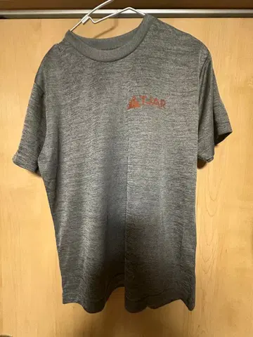 TJAR T셔츠 M 사이즈