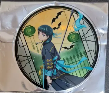 약사의 혼잣말 아크릴 코스터 애니메이트 그라테 마오마오