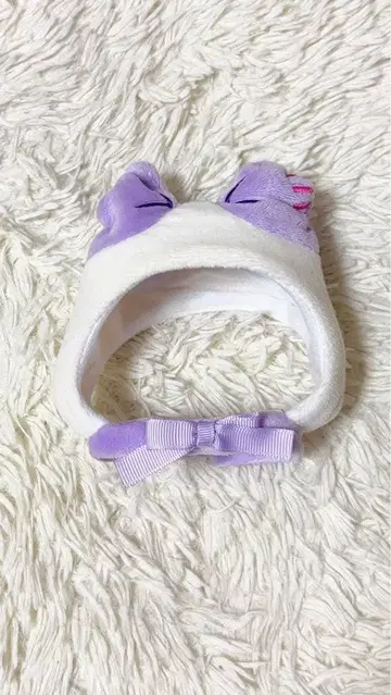 ME:I 사쿠라이 미우 MIU ME:U 응원봉 커버