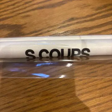 에스크프스.태피스트리.세부치