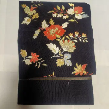 나고야 오비 레트로