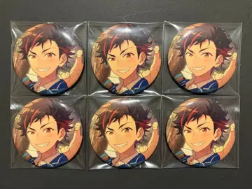 앙스타 캔뱃지 나구로 테토라