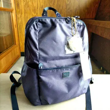 새상품 카나나 프로젝트의 백팩 럭색 백팩