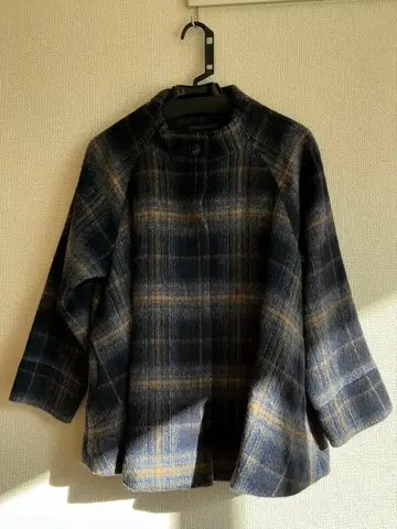 아두이트리스테스 코트