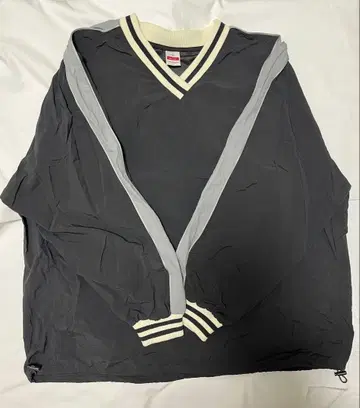 niko and - 트레이닝복