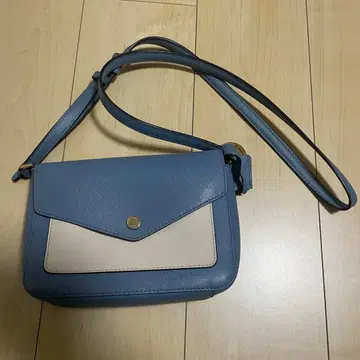 마이클코어스 숄더백