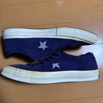 CONVERSE ONE STAR OX 30.5cm