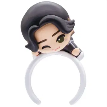 Mrs. GREENAPPLE 빗쿠라타마고 오오모리 모토키