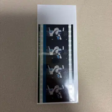 탭 나이 시계 부품 필름 카뮤