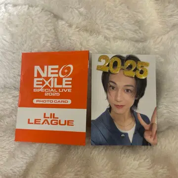 난바 히쿠 포토 카드 시크릿