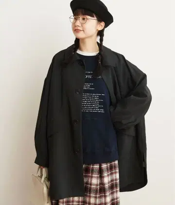 피그 런던 DICROS AIRO big BZ