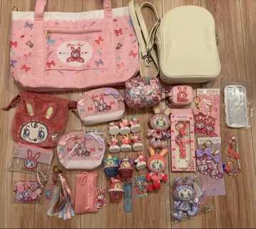 메조 피아노 정리 세트 제일복권 스키니 딥 기타