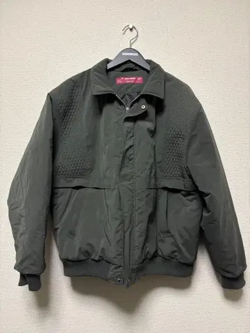 Hide and Seek Quilted Swing Top