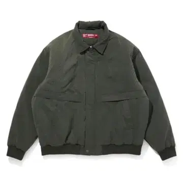 Hide and Seek Quilted Swing Top