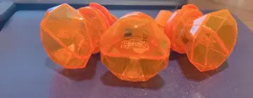 히프노시스 마이크 도츠이타레 본포 링 라이트