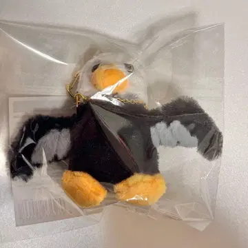 사역조 미세스 바벨