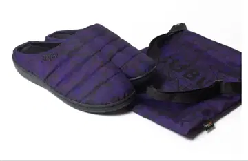 subu 샌들 / 택 수납 봉투 포함