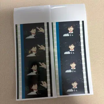 탭 나이 시계 부품 령이