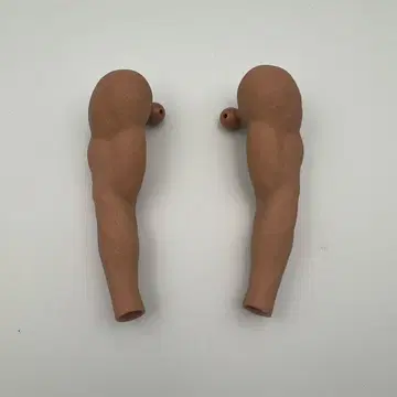 핫토이즈 러브&썬더 마이티 토르 1/6 스케일 심리스 바디