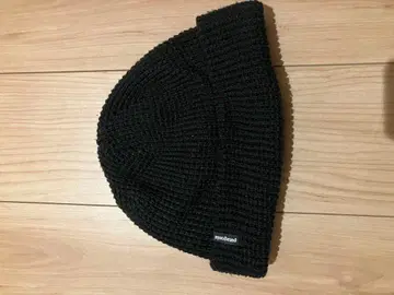 파타고니아 스노우드리프터 블랙