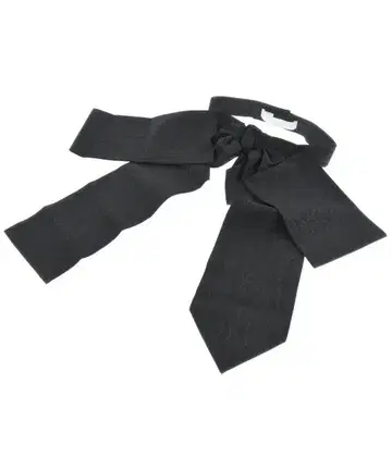 TAO 벨트 여성용