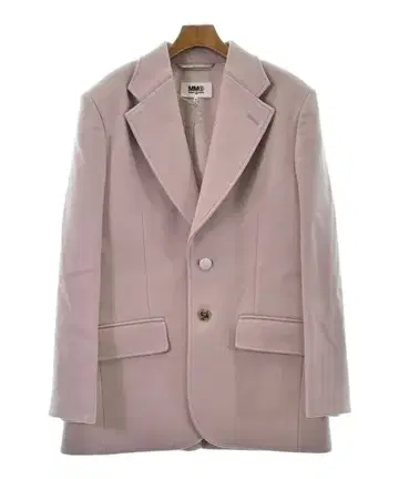 MM6 코트 (기타) 여성용