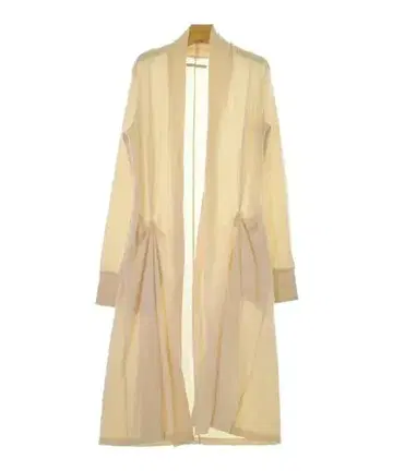 golem 코트 (기타) 여성용