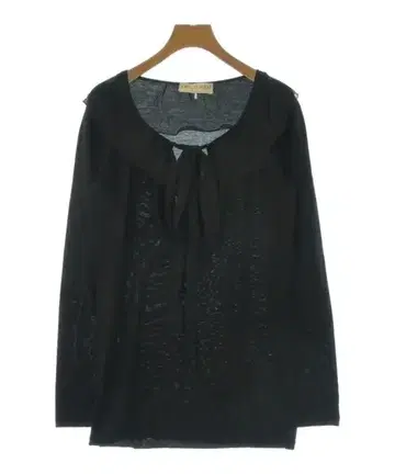 EMILIO PUCCI 니트/스웨터 여성용