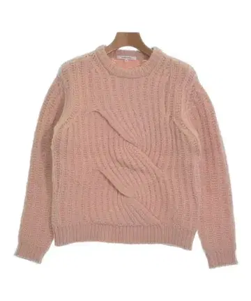 CARVEN 니트/스웨터 여성용