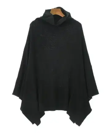 STELLA McCARTNEY 니트/스웨터 여성용