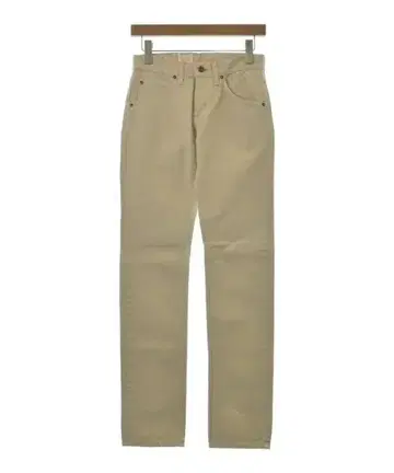 Lee 팬츠 (기타) 여성용