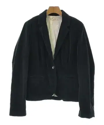 forte forte 캐주얼 자켓 여성용