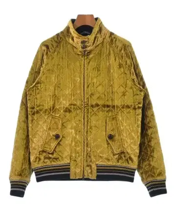 Maison Margiela 블루종 여성용