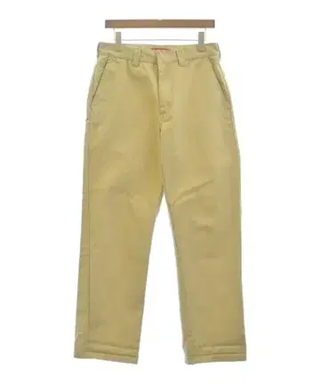 Supreme 팬츠 ( 기타 ) 남성용