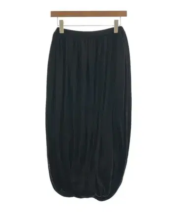 JUNYA WATANABE 미디 스커트 여성용